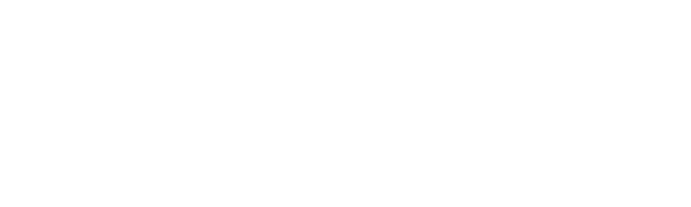 Georgia Cappi